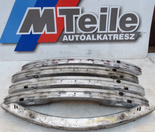 [GYRI BONTOTT] BMW ELS LKHRT MEREVT | 5-S | E39 | 8245858